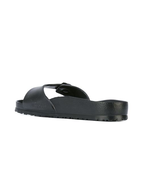  BIRKENSTOCK EVA | MADRID EVA128161